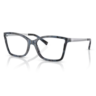 Michael kors shop 4058 eyeglasses